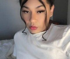 Baton Rouge escorts - Take A Chance w Aries Thee Trans Goddess 💦🥵🍑
