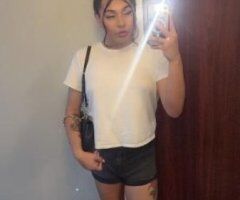 Take A Chance w Aries Thee Trans Goddess 💦🥵🍑 - Image 2