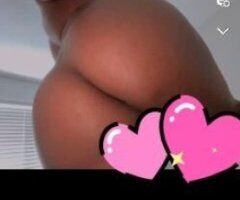 Take A Chance w Aries Thee Trans Goddess 💦🥵🍑 - Image 6