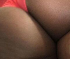 sloppy top special pretty tight peach🍑 with greek - Image 2