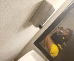 cardate or incall🤑ready to have fun lets me eat u up🤤 - Image 3