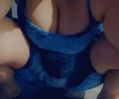 Ocala escorts - windy dat fun
