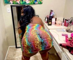 chocolate Young Thang 🍑 - Image 2