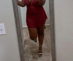 chocolate Young Thang 🍑 - Image 3