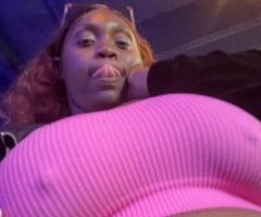 chocolate Young Thang 🍑 - Image 5