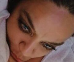 Inland Empire escorts - OMG ALL THAT ASS