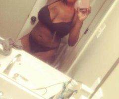 if your looking for a beautiful; outgoing,, will allow you the time to enjoy every second and not feel rushed while enjoying my soft curves wet lips big breast fat 🐵 then let's link😘😋😜😋 - Image 5