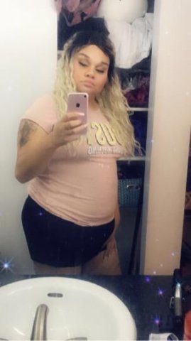 💋New number same Sky💋💦Outcall Specials nd im car date realdy 💋Uber me to ur place 💋 - 1