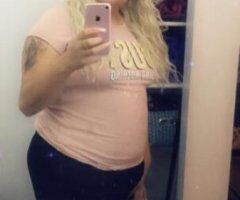 💋New number same Sky💋💦Outcall Specials nd im car date realdy 💋Uber me to ur place 💋 - Image 1