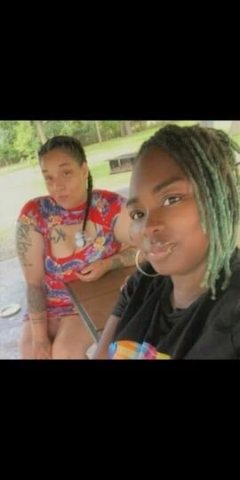 😘 This ad comes with multipul women different races😘 Come see me outcalls 😘 only 😘 Been awhile since we tapped in on this site 😘 Im backkkkkk - 1