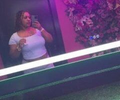 Hola Amor💚 mailei is back 🥵 sweet & succulent 💕✨ - Image 1