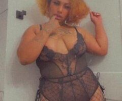 Hola Amor💚 mailei is back 🥵 sweet & succulent 💕✨ - Image 2