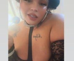WEST HARLEM INCALLS📍📍🅑🅑🅦 ᖴᑌᑕK 𝐃𝐎𝐋𝐋😻🍑💦👅 вιց вσσту 𝘐𝘛𝘈𝘓𝘐𝘈𝘕 🍒𝙍𝙀𝘿𝘽𝙊𝙉𝙀❤🍑🇮🇹 - Image 8