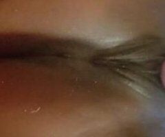 🌊🌊🌊Squirter ➕🅰⏹aL & Phat Ass ➕D33p 👄🟰🍆💦💦‼‼ - Image 2