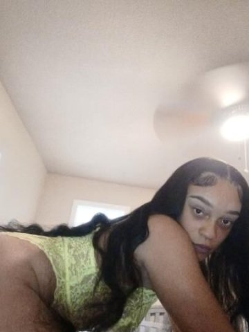 Here For A Good Time Not A Long Time 😋 OUTCALLS SPECIALS 😜 - 1