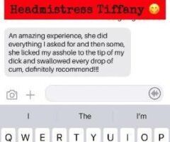 Scranton escorts - SCRANTON PA CUM NUT MY FACE & SLUT ME OUT NEW BBW HEADMISTRESS VISITING BOOK NOW GFE RIMJOBS & MORE CALL NOW DADDY
