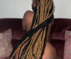 🔥👅Delicious 🔥🤤 - Image 3