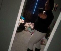 Owensboro escorts - need to make some cash