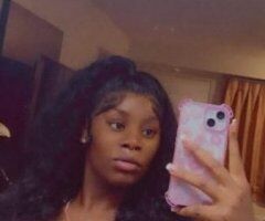 Dallas escorts - In/Outcall 💦 2 Pop Special 🫣🍆 Qv & Hr Special 😻🐱 UU DONT WANNA MISS THIS SPECIAL 😋😻😻😻😻🥺 Come Here And Let Cocoa DEEP THROAT THAT DICK 💦💦😋🍆 and ride that mf 🥰