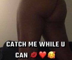 AVAILABLE NOW 🍑 INCALLS OR OUTCALLS💦🥰 FACETIME SHOWS 🥰 💦 💋Add My Snap 2 Verify 💋 THICK ASF 🍑HOLLYWOOD - Image 6