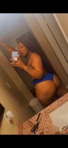 💕Paso your fav ASHLEE coming to town LATER please book accordingly 100% real ❤ - 1