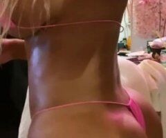dont let this hurricane stop you from coming to get the best relaxing exotic sensual Body Rub - Image 4