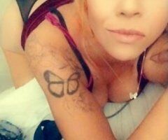 new to town!!! freaky as fuck but she classy - Image 3
