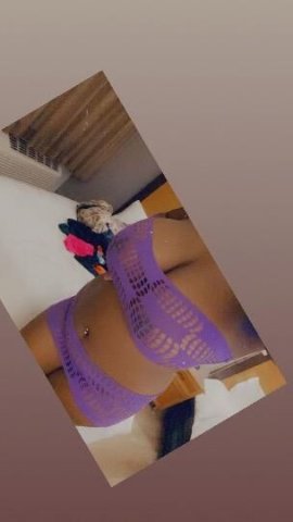 🍑🍆💦 INCALLS& OUTCALLS 2 pops 180 ONLY NEW GIRL IN TOWN COME STOP BY 🔥😍 - 1