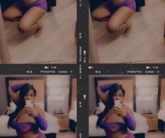 🍑🍆💦 INCALLS& OUTCALLS 2 pops 180 ONLY NEW GIRL IN TOWN COME STOP BY 🔥😍 - Image 2