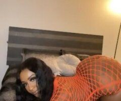 Columbus escorts - 100% Real and Legit! Pretty and Thick Barbie🇪🇹👅💦 Big Booty🍑 Freaky and Fun 🍭😻 Super wet 💦 Call me !