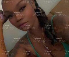Madison escorts - Incall WEST MADISON📍📍MY INSTAGRAM TUNECHI_PRETTY🥰THE REAL NAOMI 💯 YOU CAN FACETIME ME IM REAL 👏🏾👏🏾 NO DEPOSIT UP FRONT
