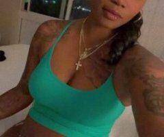 Incall WEST MADISON📍📍MY INSTAGRAM TUNECHI_PRETTY🥰THE REAL NAOMI 💯 YOU CAN FACETIME ME IM REAL 👏🏾👏🏾 NO DEPOSIT UP FRONT - Image 2