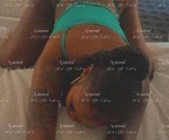 Incall WEST MADISON📍📍MY INSTAGRAM TUNECHI_PRETTY🥰THE REAL NAOMI 💯 YOU CAN FACETIME ME IM REAL 👏🏾👏🏾 NO DEPOSIT UP FRONT - Image 4