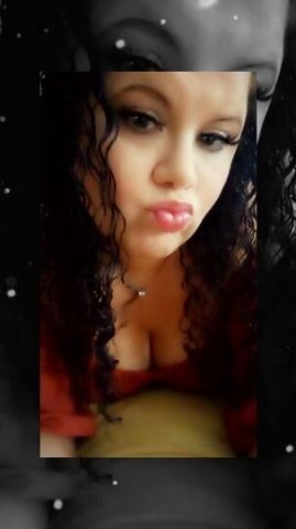 💦💦Elegant, Discreet Companionship💦💦 - 1