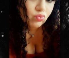 Little Rock escorts - 💦💦Elegant, Discreet Companionship💦💦