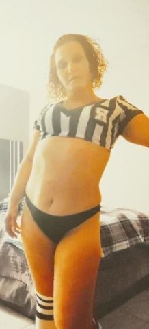 💋🫦 🫦💋 COME PLAY TONIGHT WITH ME 🫦💋 - 1