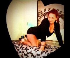 💋🫦 🫦💋 COME PLAY TONIGHT WITH ME 🫦💋 - Image 3
