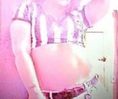 💋🫦 🫦💋 COME PLAY TONIGHT WITH ME 🫦💋 - Image 10