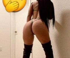 Richmond escorts - 💥💕❤noche caliente 💫💋💥latina sexi💋💫💫culo granderecin llegada para darte mucho amor papi💫💋👍