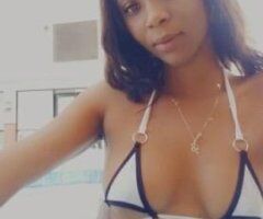 Boise escorts - New in Town❗Your Lovely 💗💗Chocolate💗💗 Bliss 💗💗Hosting Town Square IN/OUTCALL available
