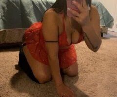 Fort Myers escorts - Lehigh acres 🇨🇴 katalina 😈
