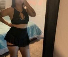 Lehigh acres 🇨🇴 katalina 😈 - Image 2