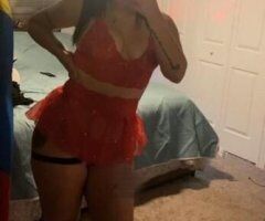 Lehigh acres 🇨🇴 katalina 😈 - Image 3