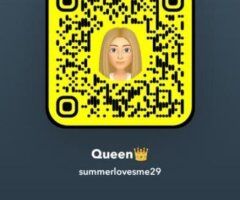 Available NOW🏨Sweet Sexy Girl💚Soft Bobs and Nice Ass💚Ready for incall or out call🚘car call🚗 AVAILABLE 24hrs🦋 - Image 3