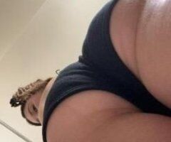 Los Angeles escorts - Rose