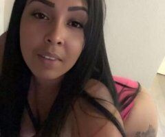 Fort Worth escorts - 💋KEILY💋