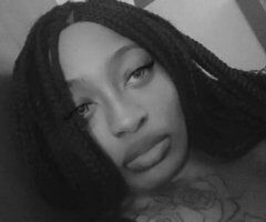 ONLY ACCEPTING ZELLE and PAY PAL🌹85🌹 2 nut 🌹120🌹 unlimited pop special REQUIRE A DEPOSIT FOR verfication pay pal and cash app accept - Image 2