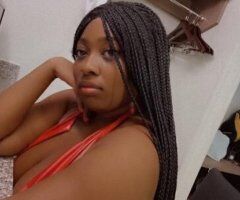 ONLY ACCEPTING ZELLE and PAY PAL🌹85🌹 2 nut 🌹120🌹 unlimited pop special REQUIRE A DEPOSIT FOR verfication pay pal and cash app accept - Image 4