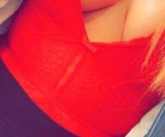 Grand Rapids escorts - $130 FBSM