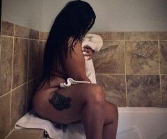 North Mississippi escorts - 💕 water works 💦